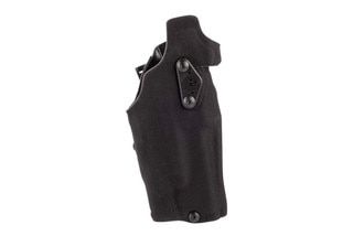 Safariland 6354DO QLS Holster Glock